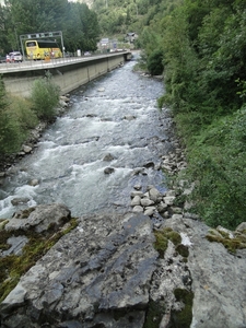 DSC00768
