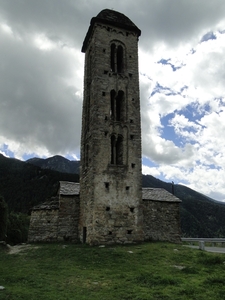 DSC00773