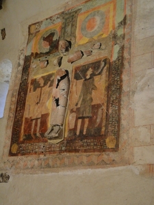 DSC00780
