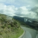 DSC00804