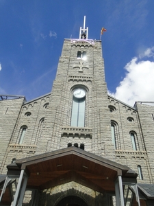 DSC00820