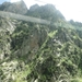 DSC00817
