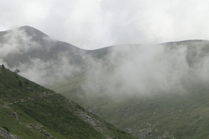 DSC00829