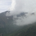 DSC00833