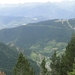 DSC00846