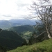 DSC00850