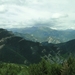 DSC00854