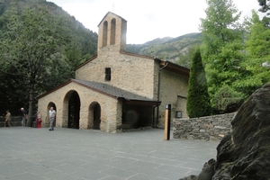 DSC00857