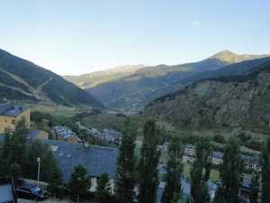 DSC00872