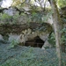 DSC00927