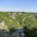 DSC00955