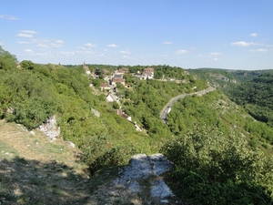 DSC00955