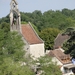 DSC00956