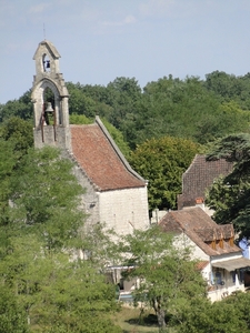 DSC00956