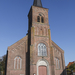 _Kerk Wontergem