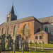 Kerk Vinkt