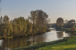 Oude Leie