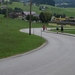P8105512