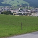 P8105518