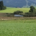 P8105537