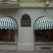 P8135735