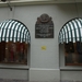 P8135736