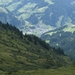 P8155801