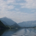 P8115555