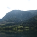 P8115556