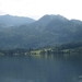 P8115561