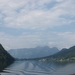 P8115569