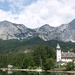P8115583