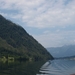 P8115585