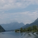 P8115589