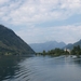 P8115592