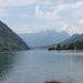 P8115602