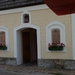 P8115604