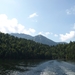 P8115622