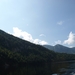 P8115635