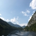 P8115637