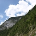 P8115639