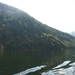 P8115641