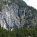 P8115646