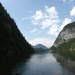 P8115648