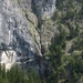 P8115666