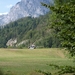 P8115691