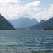 P8115698
