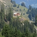P8175862