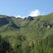 P8225994