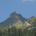 P8226010